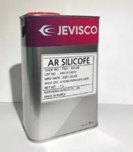 Sơn Jevisco - dĩ an