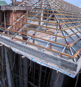 THI CÔNG MÁI THÁI-NHẬT