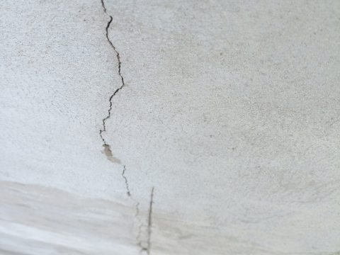 Dự Án nhà xưởng văn phòng Đức Trọng Nam Tân Uyên Bình Dương