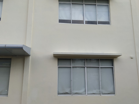 THI CÔNG NỀN SÂN CÔNG TY SATO IKEN VIETNAM KCN BÌNH DƯƠNG