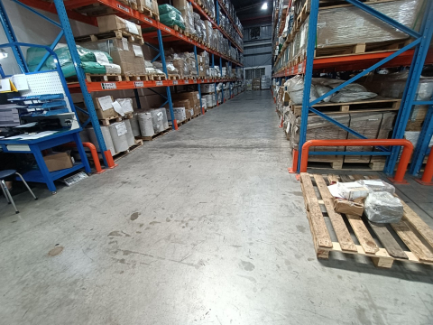 Công Ty Tnhh RAWLPLUG Việt Nam