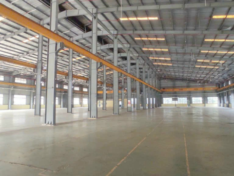 Công Ty Tnhh RAWLPLUG Việt Nam