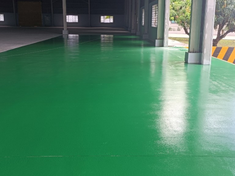 Công Ty Tnhh RAWLPLUG Việt Nam