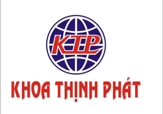 GIỚI THIỆU ĐÔI NÉT